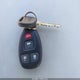 1G1ZG57B88F172267 2008 Chevrolet Malibu Ls auction photo thumbnail 11
