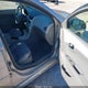 1G1ZG57B88F172267 2008 Chevrolet Malibu Ls auction photo thumbnail 5