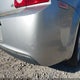 1G1ZG57B88F172267 2008 Chevrolet Malibu Ls auction photo thumbnail 6