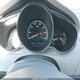 1G1ZG57B88F172267 2008 Chevrolet Malibu Ls auction photo thumbnail 7
