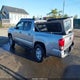 3TMCZ5AN4KM223135 2019 Toyota Tacoma Sr V6 auction photo thumbnail 3