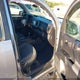 3TMCZ5AN4KM223135 2019 Toyota Tacoma Sr V6 auction photo thumbnail 5