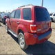 1FMCU0D79AKB32118 2010 Ford Escape Xlt auction photo thumbnail 3