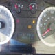 1FMCU0D79AKB32118 2010 Ford Escape Xlt auction photo thumbnail 7