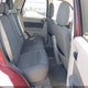 1FMCU0D79AKB32118 2010 Ford Escape Xlt auction photo thumbnail 8