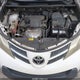 JTMBFREV4FJ029357 2015 Toyota Rav4 Le auction photo thumbnail 10