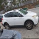 JTMBFREV4FJ029357 2015 Toyota Rav4 Le auction photo thumbnail 13