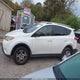 JTMBFREV4FJ029357 2015 Toyota Rav4 Le auction photo thumbnail 14