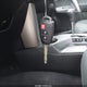 JTMBFREV4FJ029357 2015 Toyota Rav4 Le auction photo thumbnail 11