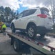 JTMBFREV4FJ029357 2015 Toyota Rav4 Le auction photo thumbnail 3