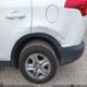 JTMBFREV4FJ029357 2015 Toyota Rav4 Le auction photo thumbnail 6