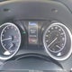 4T1B11HK5JU108234 2018 Toyota Camry Le auction photo thumbnail 7
