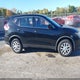 JN8AT2MV3GW149107 2016 Nissan Rogue S auction photo thumbnail 13