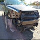 1G1ZD5E74AF232879 2010 Chevrolet Malibu Lt auction photo thumbnail 13