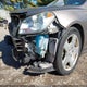 1G1ZD5E74AF232879 2010 Chevrolet Malibu Lt auction photo thumbnail 14