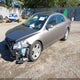 1G1ZD5E74AF232879 2010 Chevrolet Malibu Lt auction photo thumbnail 2