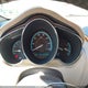 1G1ZD5E74AF232879 2010 Chevrolet Malibu Lt auction photo thumbnail 7
