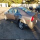 1G1ZD5E74AF232879 2010 Chevrolet Malibu Lt auction photo thumbnail 3