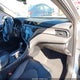 4T1B11HK7KU817491 2019 Toyota Camry Se auction photo thumbnail 5