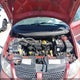 1D4GP25333B179154 2003 Dodge Caravan Se auction photo thumbnail 10