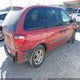 1D4GP25333B179154 2003 Dodge Caravan Se auction photo thumbnail 4