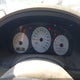 1D4GP25333B179154 2003 Dodge Caravan Se auction photo thumbnail 7