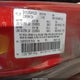 1D4GP25333B179154 2003 Dodge Caravan Se auction photo thumbnail 9