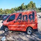 3N6CM0KN9GK694519 2016 Nissan Nv200 S auction photo thumbnail 14