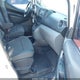 3N6CM0KN9GK694519 2016 Nissan Nv200 S auction photo thumbnail 5
