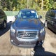5N1AL0MNXDC345389 2013 Infiniti Jx35 auction photo thumbnail 12