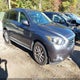 5N1AL0MNXDC345389 2013 Infiniti Jx35 auction photo thumbnail 1