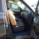 5N1AL0MNXDC345389 2013 Infiniti Jx35 auction photo thumbnail 5