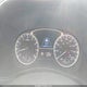 5N1AL0MNXDC345389 2013 Infiniti Jx35 auction photo thumbnail 7