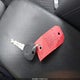 1G1AT18H197179481 2009 Chevrolet Cobalt Lt auction photo thumbnail 11