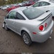 1G1AT18H197179481 2009 Chevrolet Cobalt Lt auction photo thumbnail 3