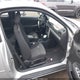 1G1AT18H197179481 2009 Chevrolet Cobalt Lt auction photo thumbnail 5