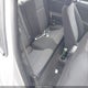1G1AT18H197179481 2009 Chevrolet Cobalt Lt auction photo thumbnail 8