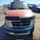 1FTDX1763VKA96229 1997 Ford F-150 Lariat/Standard/Xl/Xlt auction photo thumbnail 12