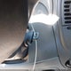 1FTDX1763VKA96229 1997 Ford F-150 Lariat/Standard/Xl/Xlt auction photo thumbnail 11