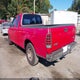 1FTDX1763VKA96229 1997 Ford F-150 Lariat/Standard/Xl/Xlt auction photo thumbnail 3