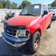 1FTDX1763VKA96229 1997 Ford F-150 Lariat/Standard/Xl/Xlt auction photo thumbnail 6