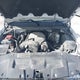 1GTSCWE09AZ218270 2010 GMC Sierra 1500 Slt auction photo thumbnail 10