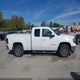 1GTSCWE09AZ218270 2010 GMC Sierra 1500 Slt auction photo thumbnail 13