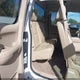 1GTSCWE09AZ218270 2010 GMC Sierra 1500 Slt auction photo thumbnail 8