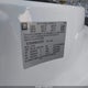 1GTSCWE09AZ218270 2010 GMC Sierra 1500 Slt auction photo thumbnail 9