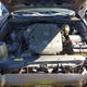 5TEJU62N08Z490293 2008 Toyota Tacoma Prerunner V6 auction photo thumbnail 10