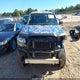 5TEJU62N08Z490293 2008 Toyota Tacoma Prerunner V6 auction photo thumbnail 12