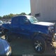 5TEJU62N08Z490293 2008 Toyota Tacoma Prerunner V6 auction photo thumbnail 13
