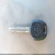 5TEJU62N08Z490293 2008 Toyota Tacoma Prerunner V6 auction photo thumbnail 11
