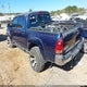 5TEJU62N08Z490293 2008 Toyota Tacoma Prerunner V6 auction photo thumbnail 3